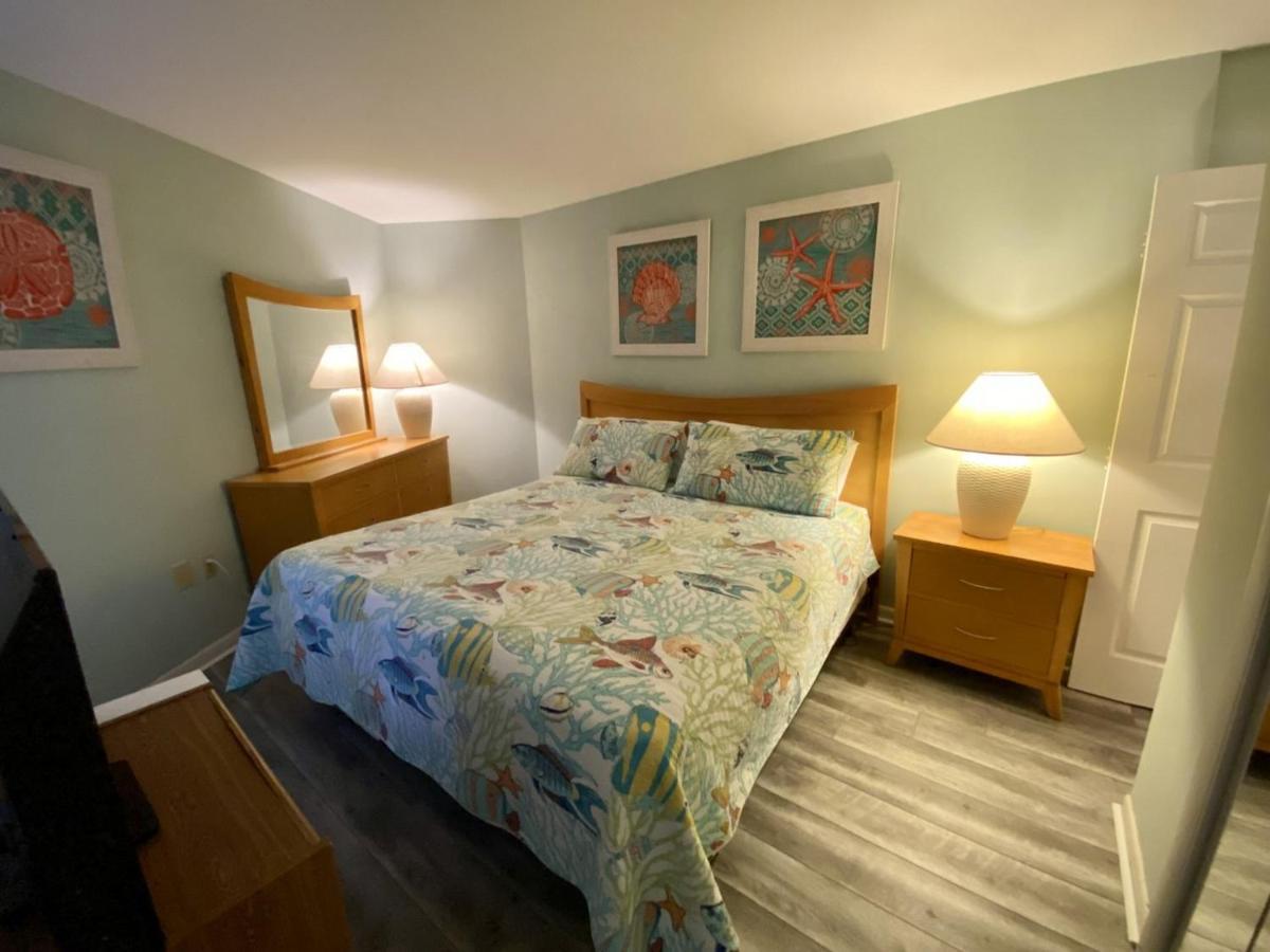 Royal Garden Resort Garden City Bagian luar foto