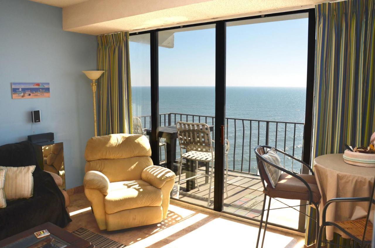 Royal Garden Resort Garden City Bagian luar foto