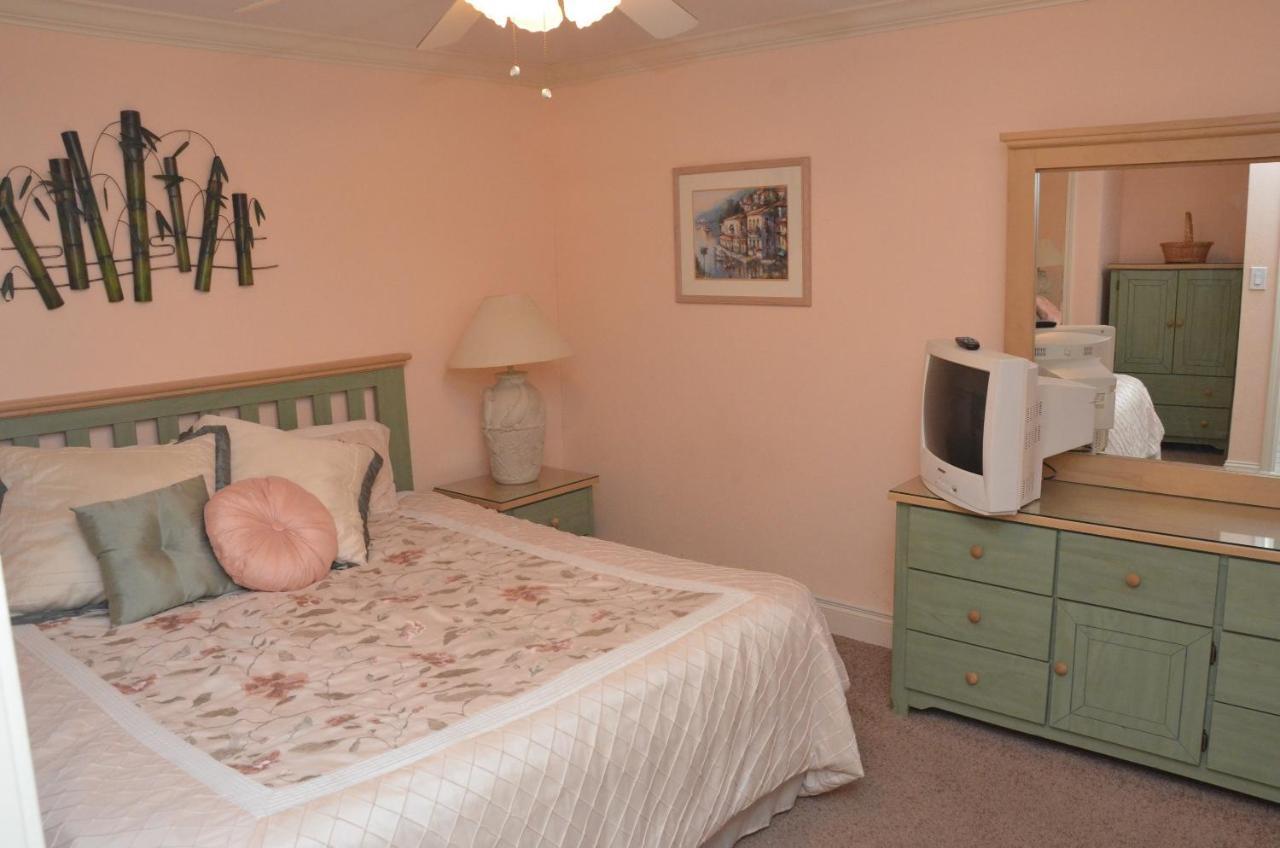 Royal Garden Resort Garden City Bagian luar foto