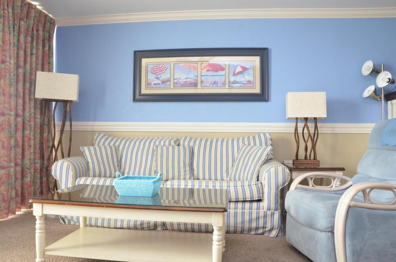 Royal Garden Resort Garden City Bagian luar foto