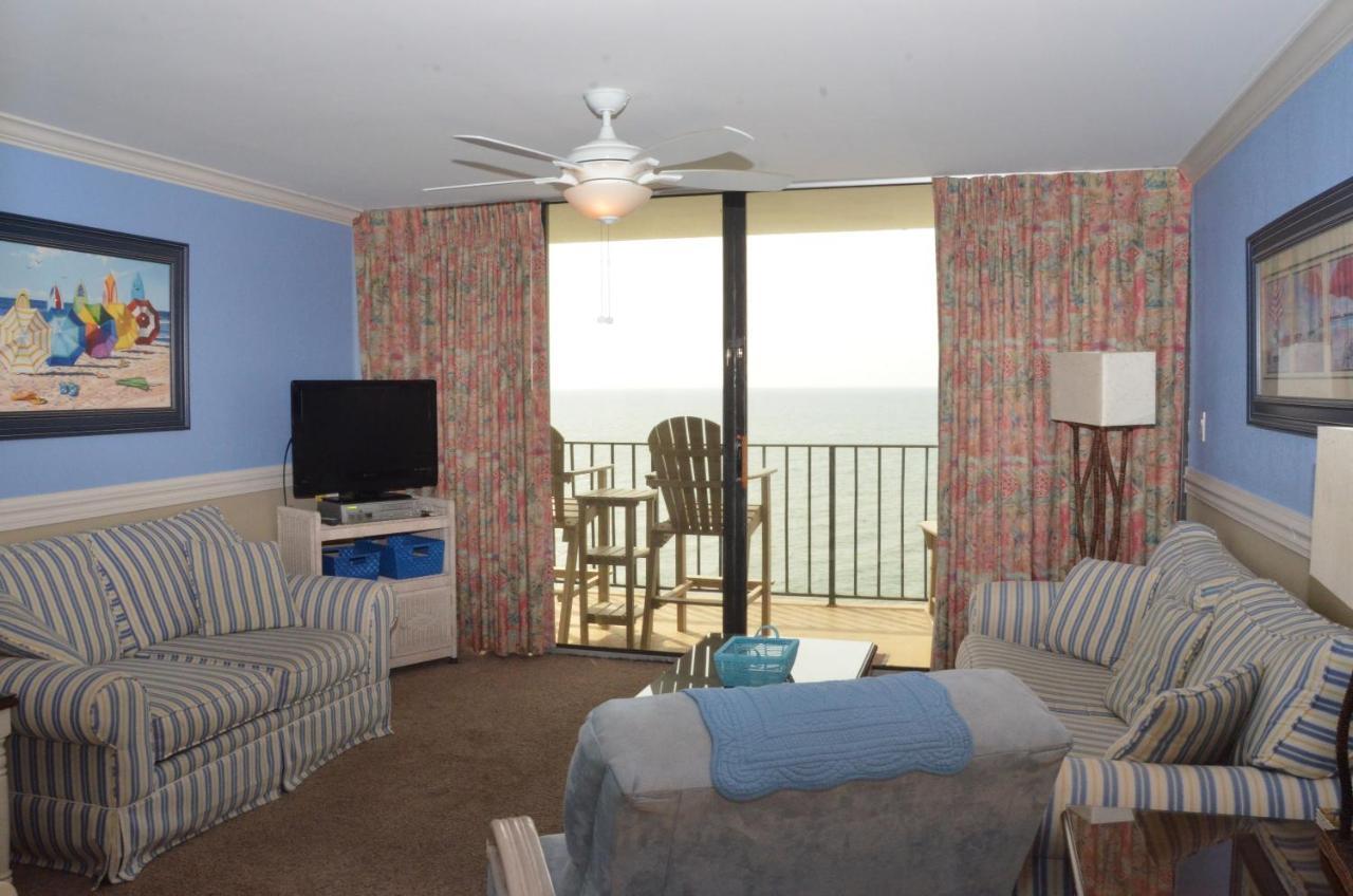 Royal Garden Resort Garden City Bagian luar foto