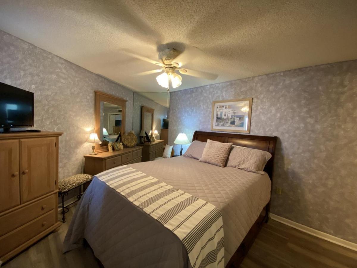 Royal Garden Resort Garden City Bagian luar foto