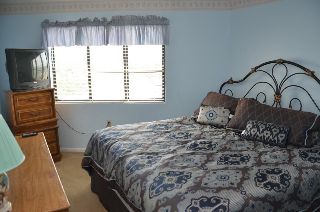 Royal Garden Resort Garden City Bagian luar foto
