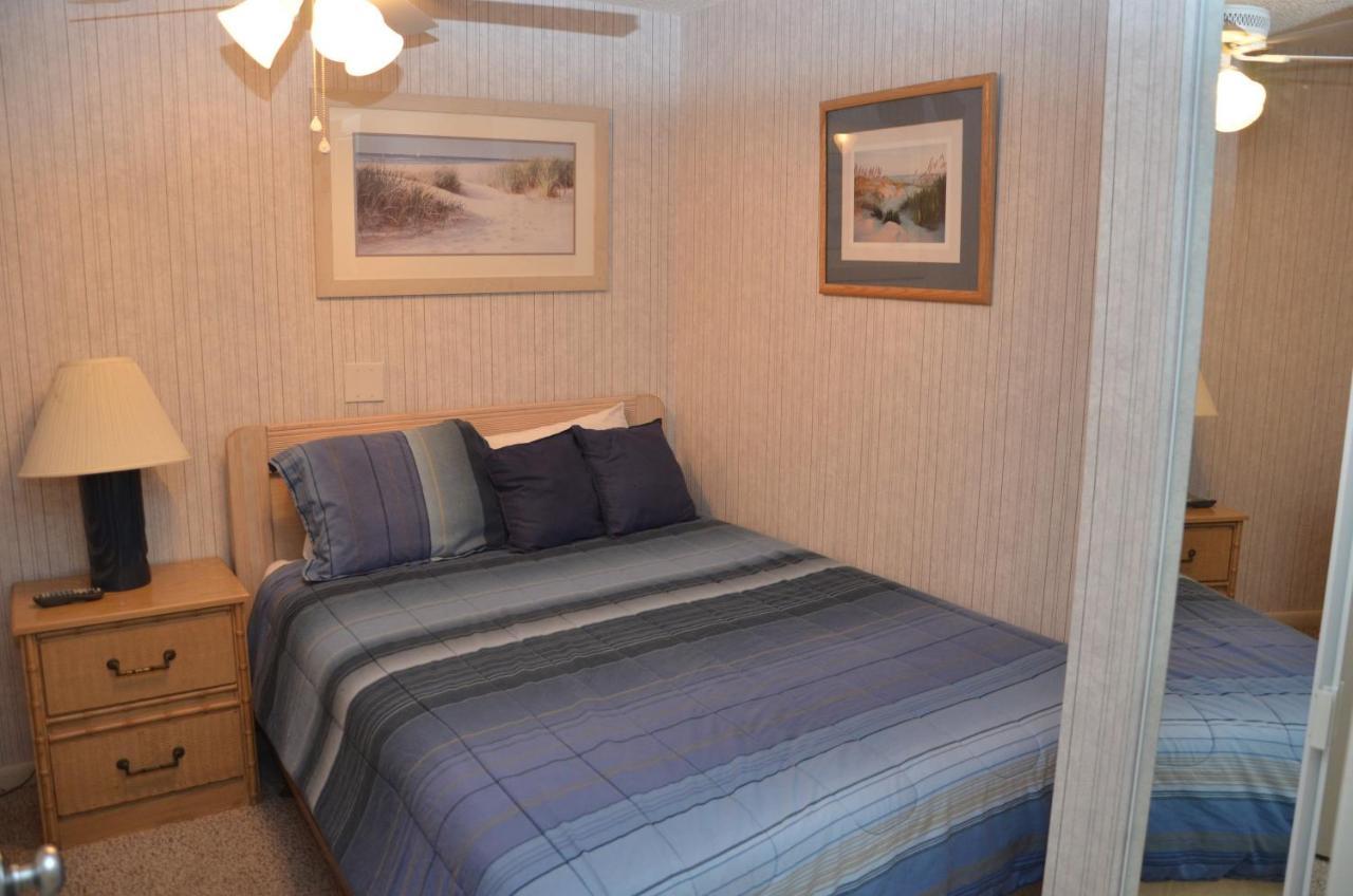Royal Garden Resort Garden City Bagian luar foto