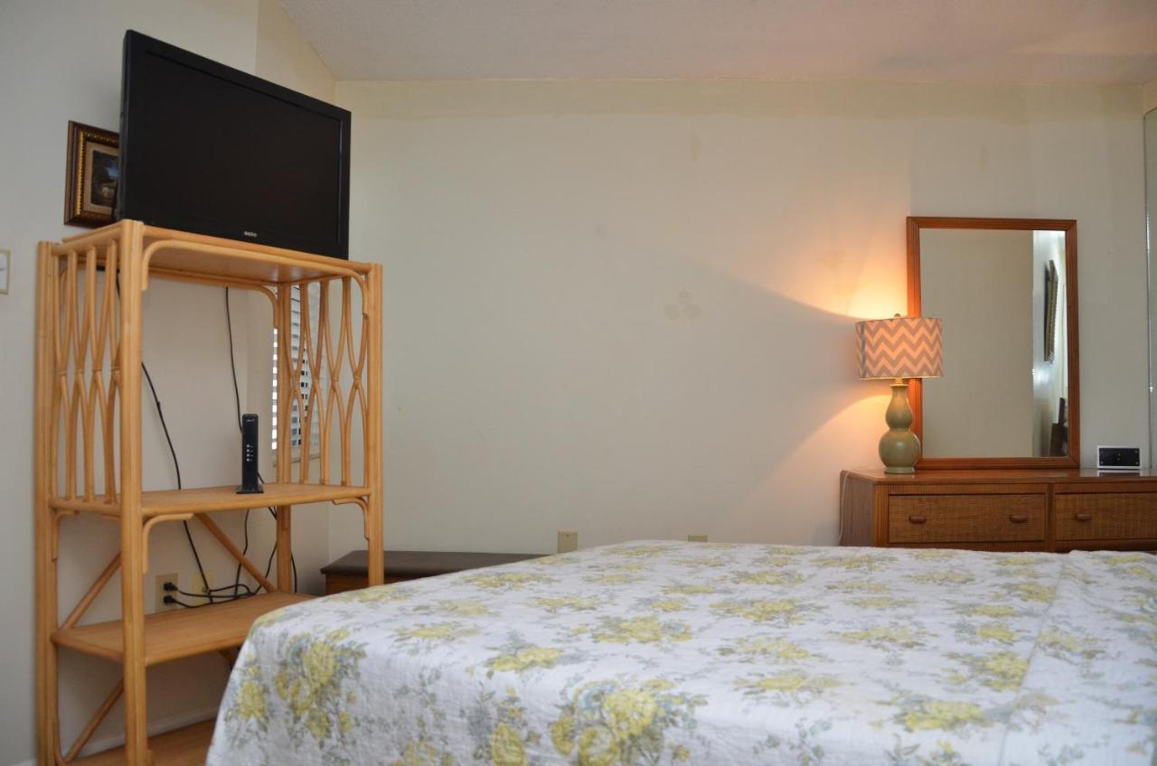 Royal Garden Resort Garden City Bagian luar foto