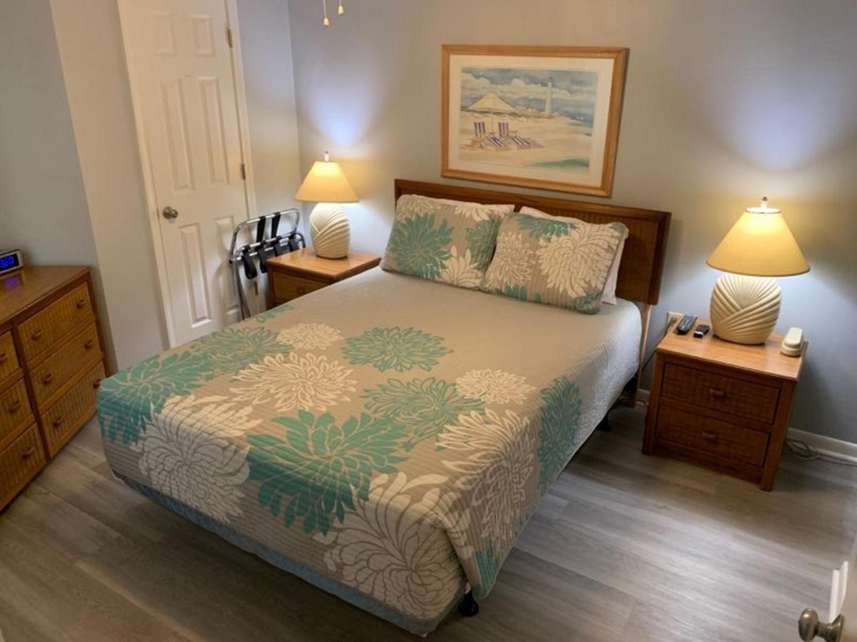Royal Garden Resort Garden City Bagian luar foto