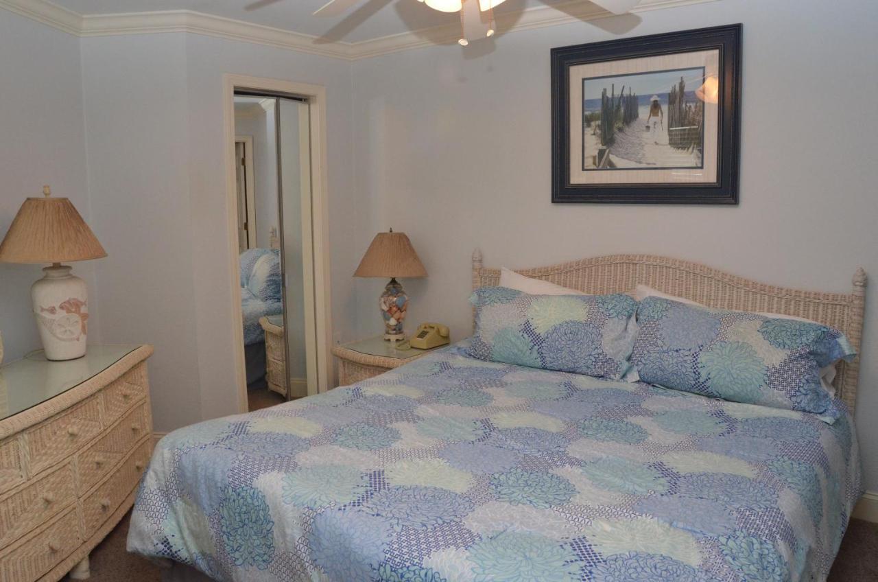 Royal Garden Resort Garden City Bagian luar foto