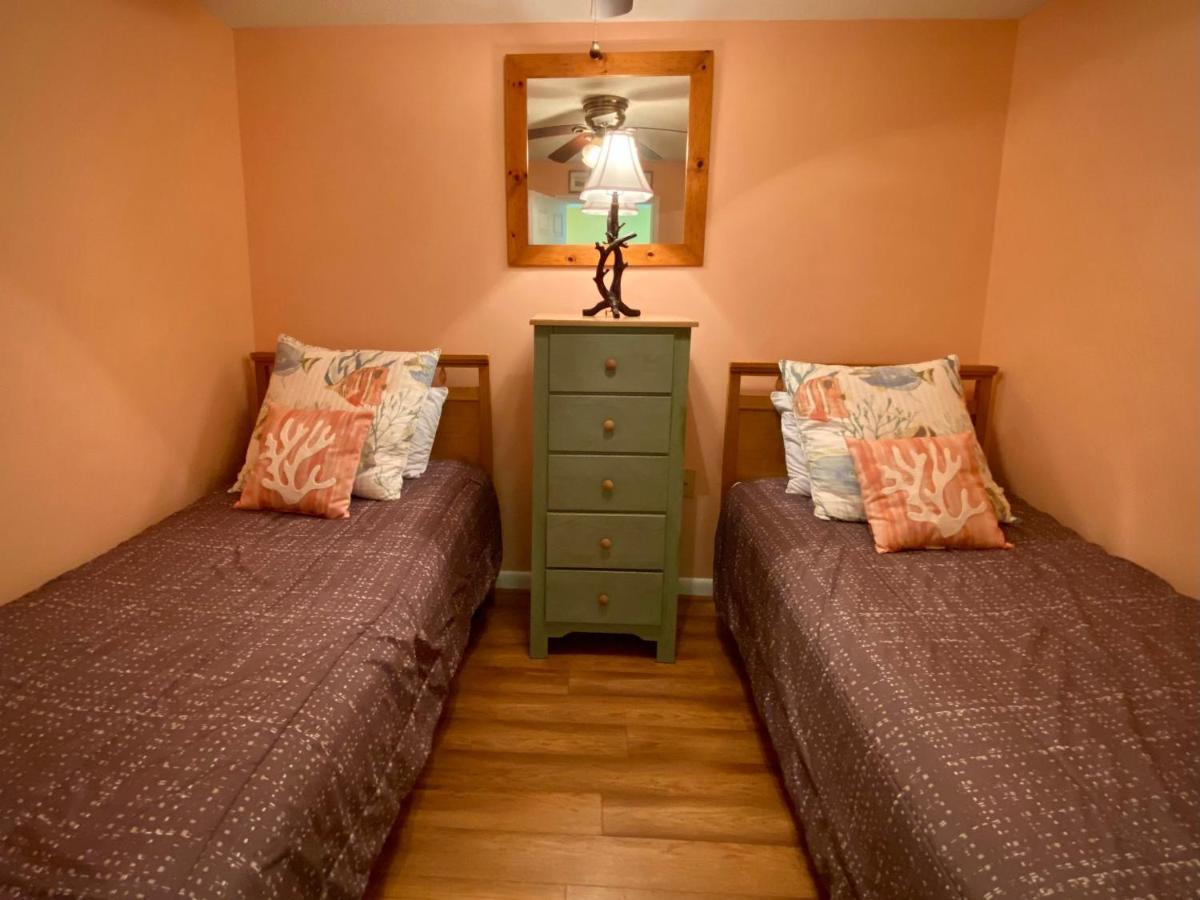 Royal Garden Resort Garden City Bagian luar foto