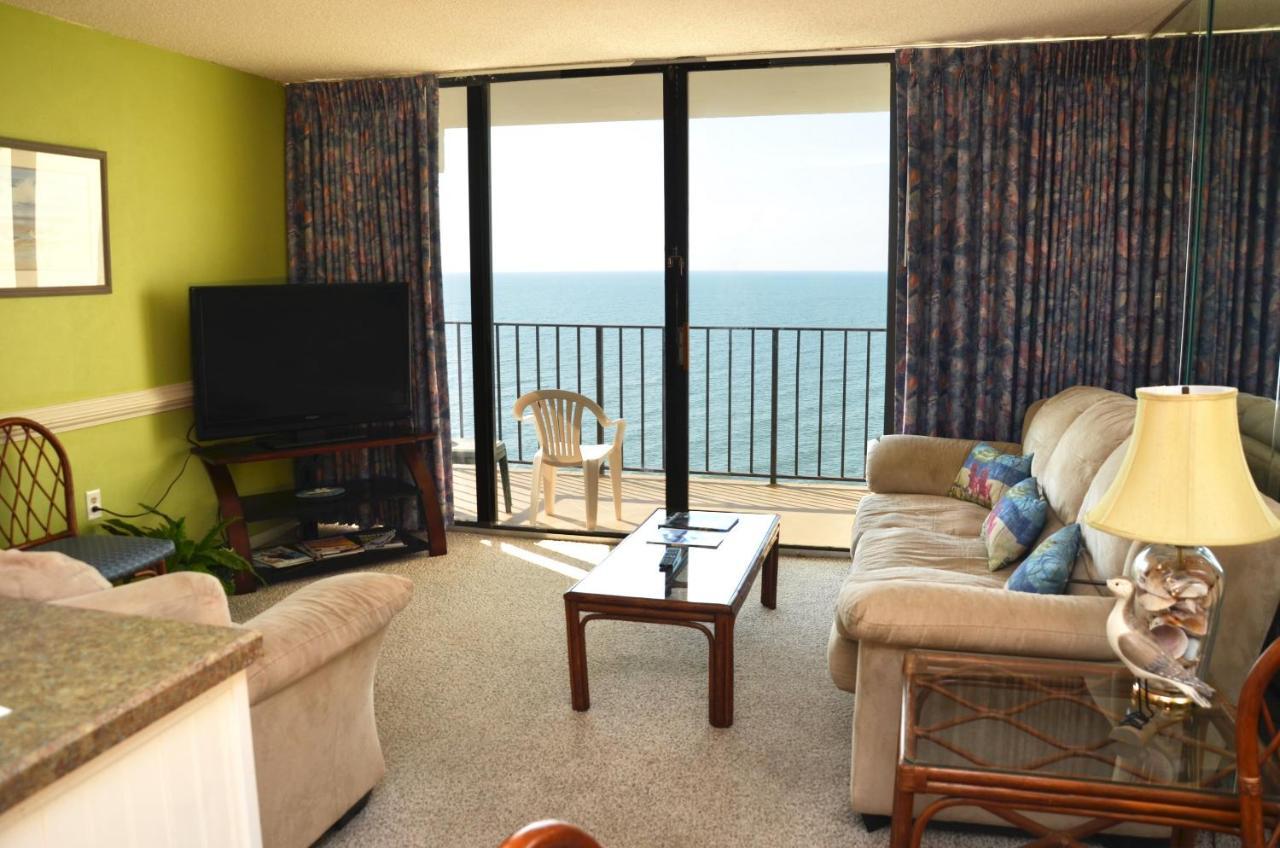 Royal Garden Resort Garden City Bagian luar foto