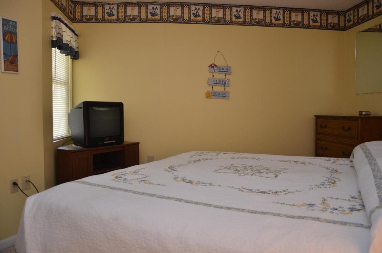 Royal Garden Resort Garden City Bagian luar foto