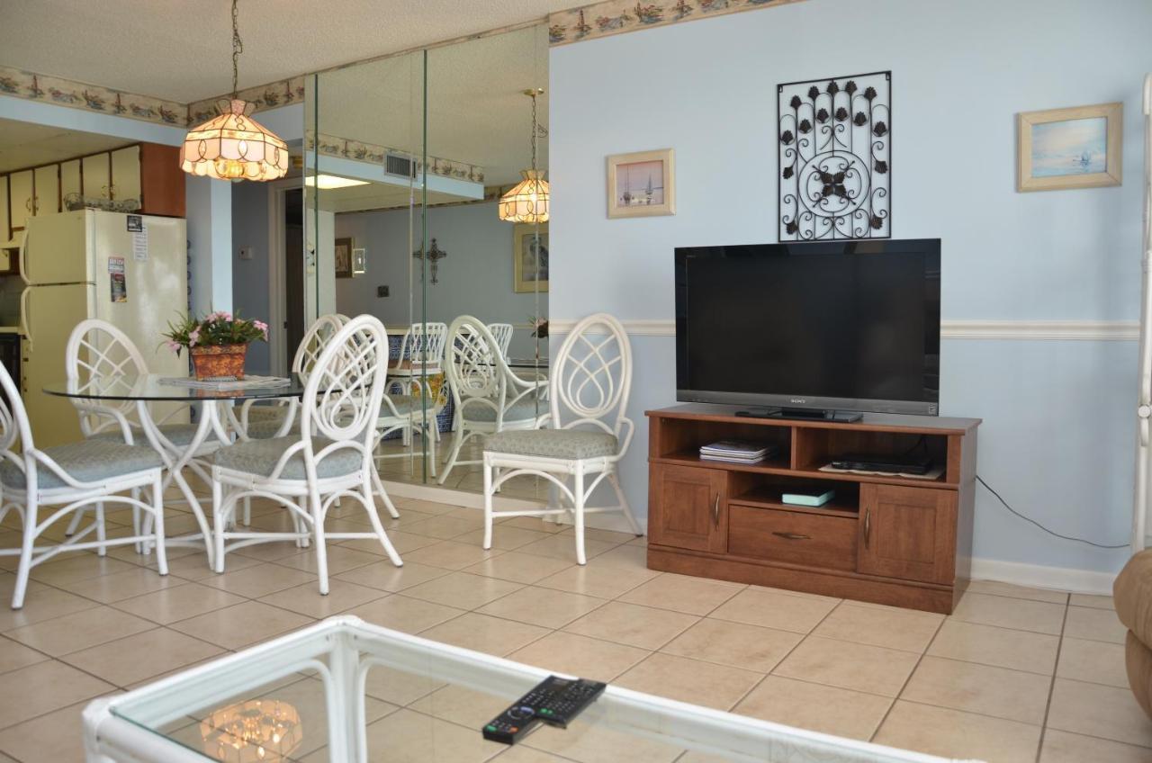 Royal Garden Resort Garden City Bagian luar foto