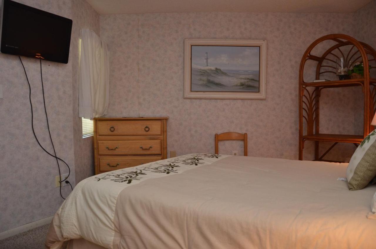 Royal Garden Resort Garden City Bagian luar foto