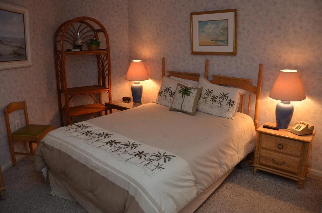 Royal Garden Resort Garden City Bagian luar foto