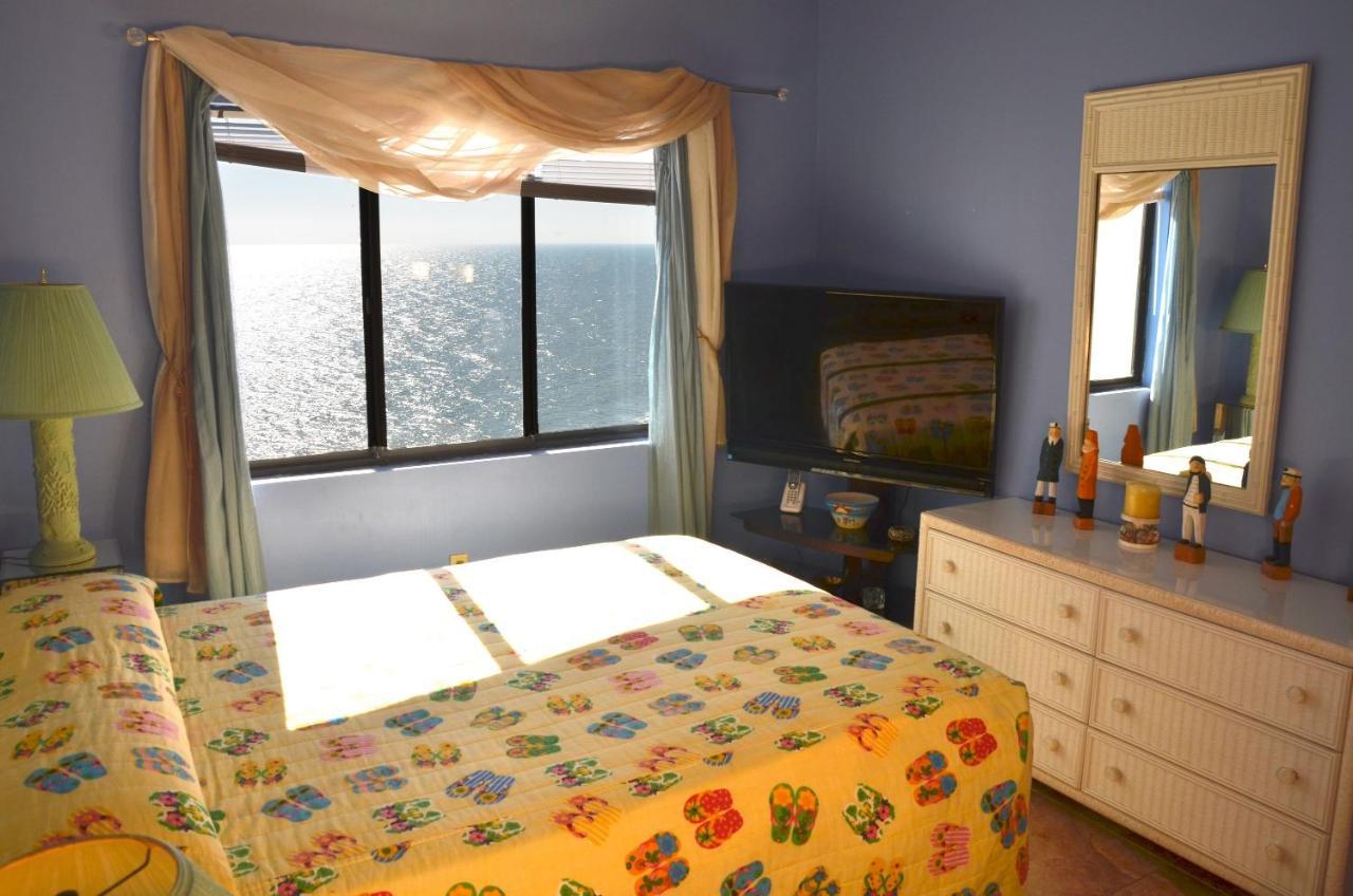 Royal Garden Resort Garden City Bagian luar foto